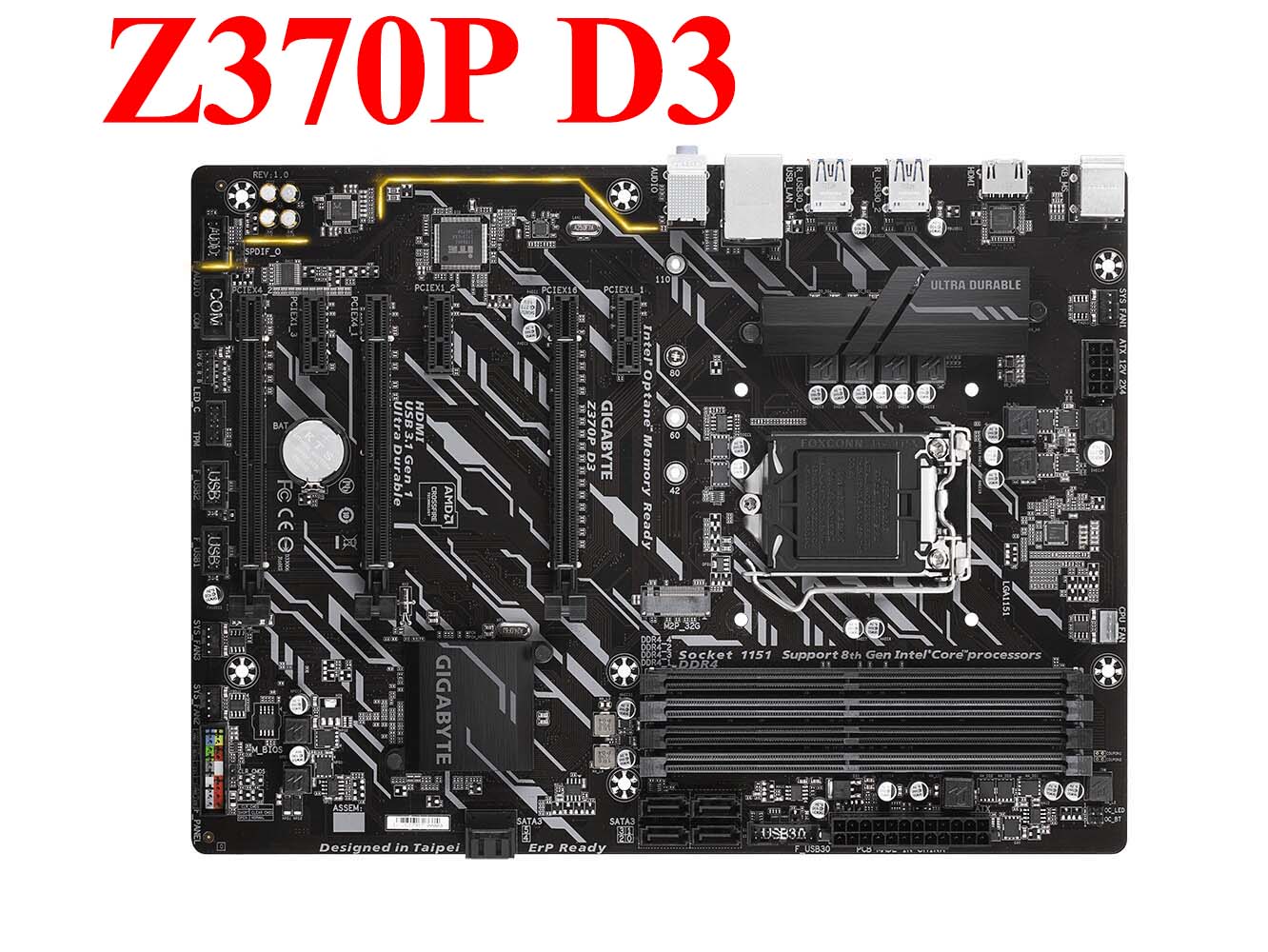 50bb2b87eae293e0.jpg