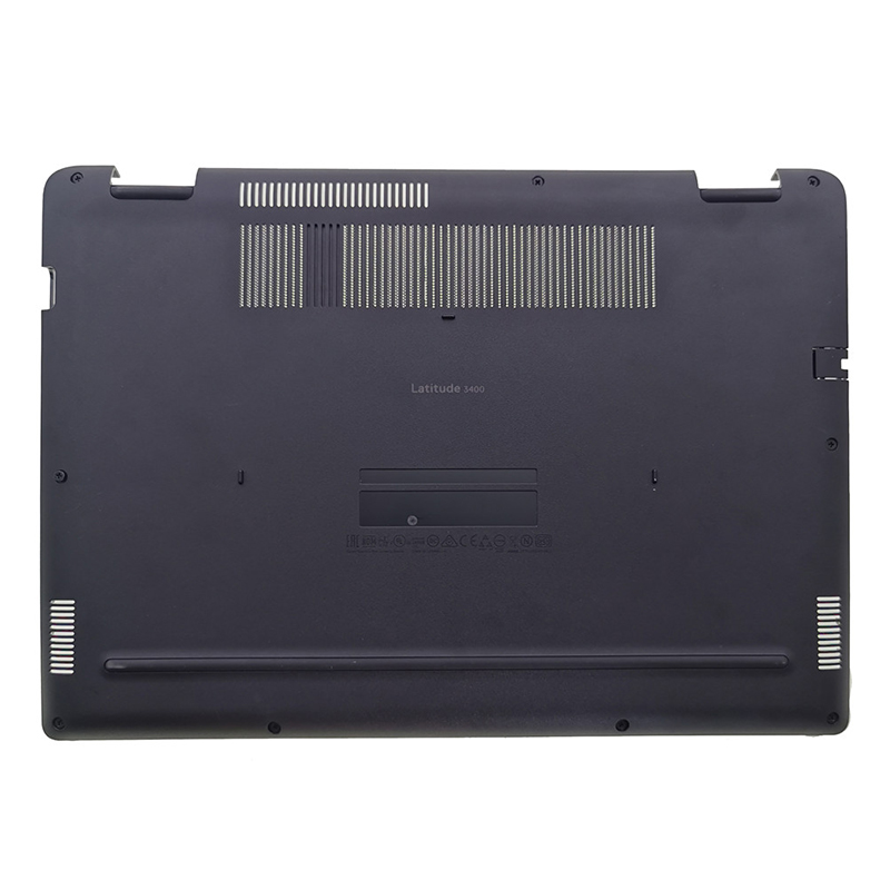 dell latitude 3400 case