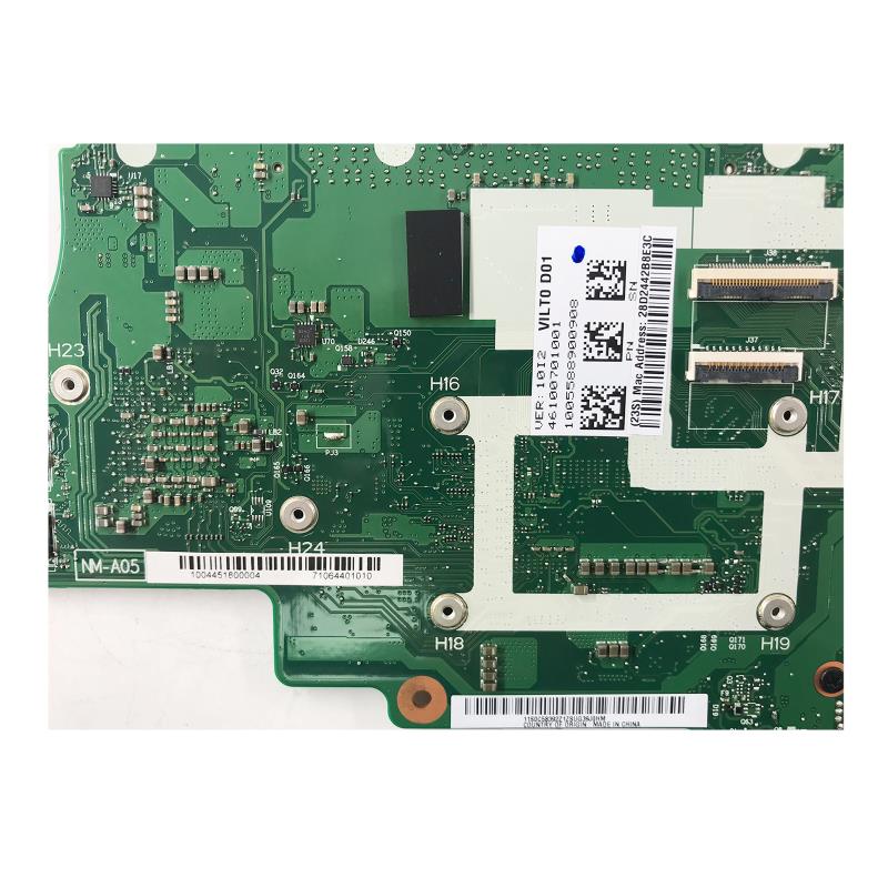 Lenovo - ThinkPad 240x まずまず美品 ThinkPad 240 - Wikiwand