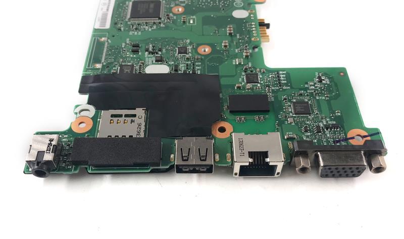 その他 Lenovo Original 5M11N89441 Lenovo Thinkpad Keyboard Japanese