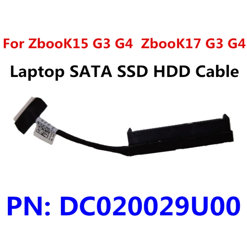 かおるHp 15-bs009TU 7世代i5 SSD+HDD 43f0f432f773757e.jpg