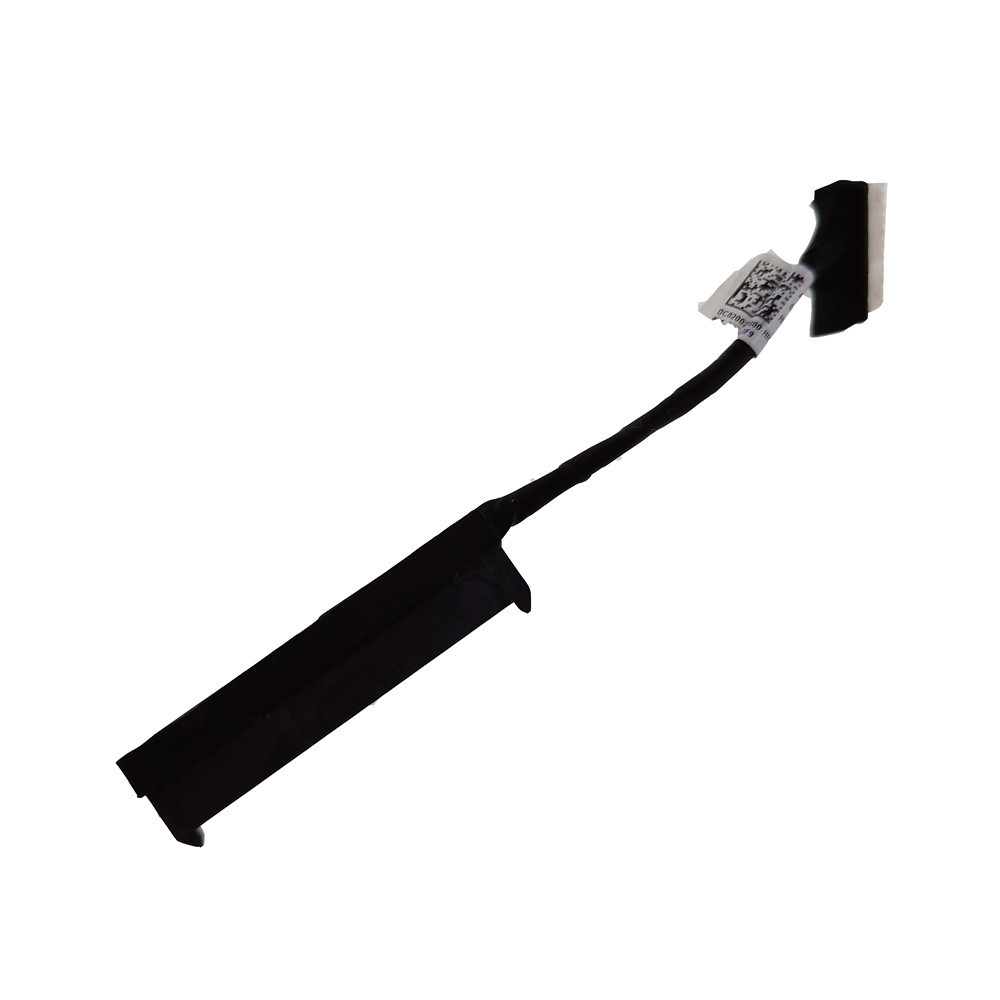 SATA SSD HDD CABLE Hard Drive For HP ZBOOK 15 G3 G4 17 G3 G4