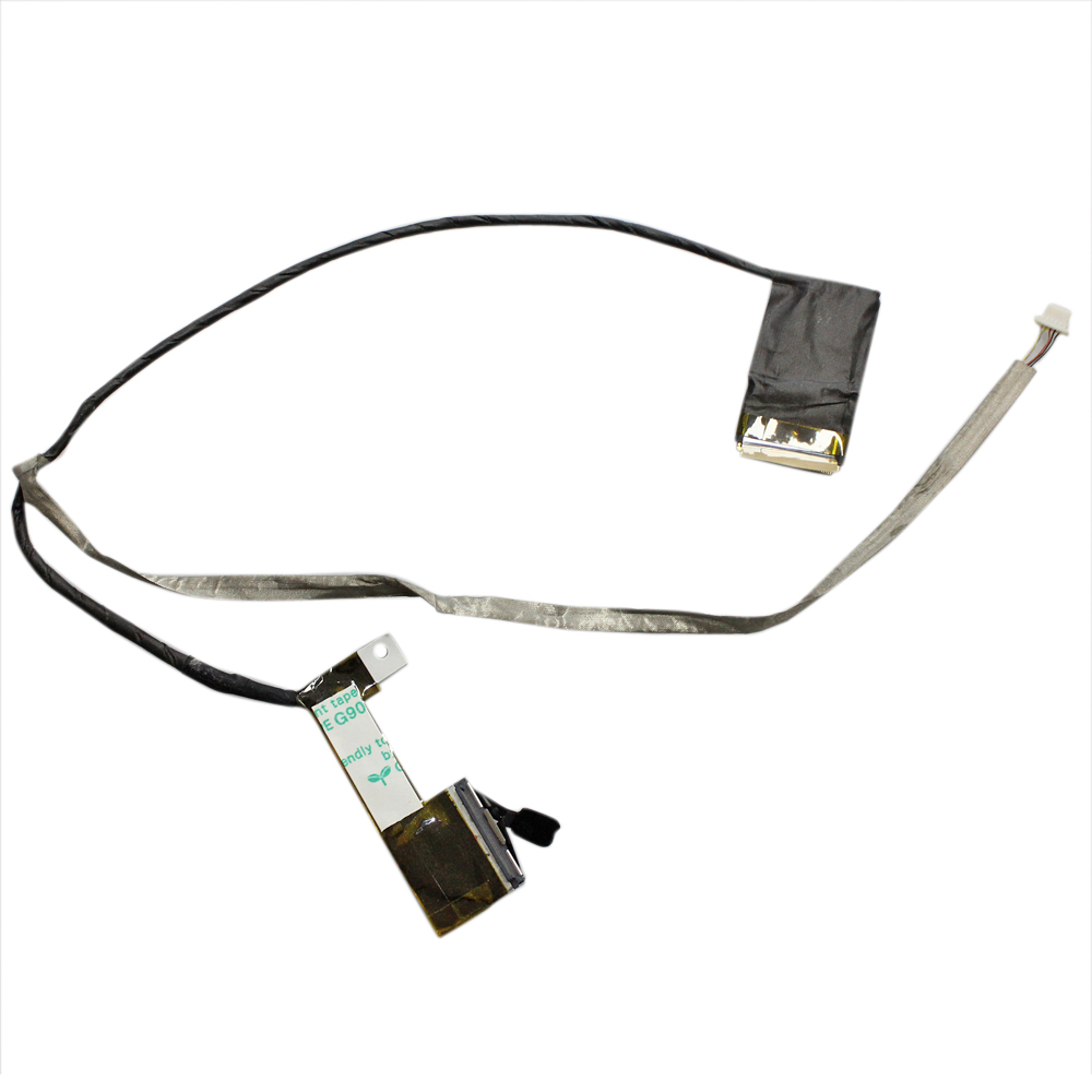 PC周辺機器 ZOM-MAIL Emerson Controller XCM25D ZX*B0/BE 543-0220-00 ZX Condensing