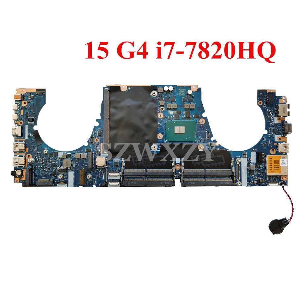 6de68ecd9f3fbea6.jpg