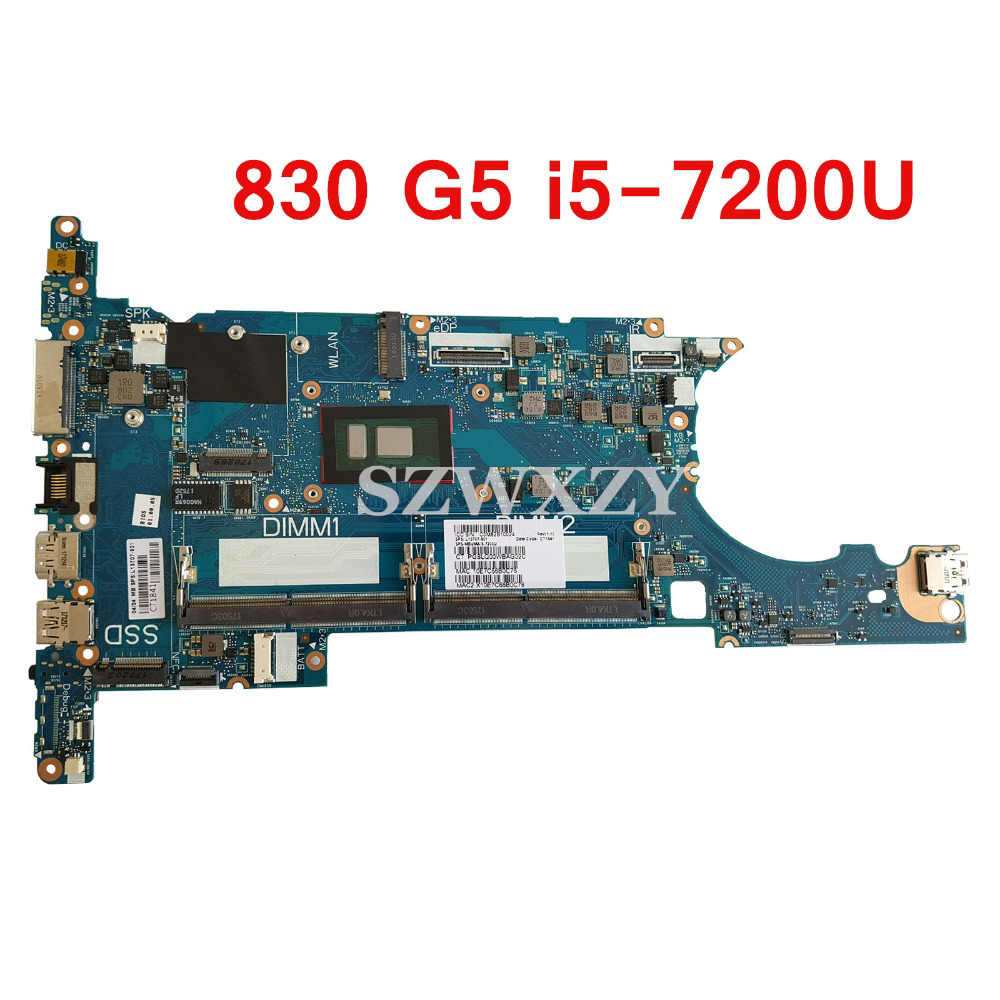 e4e1a6be0200aa65.jpg