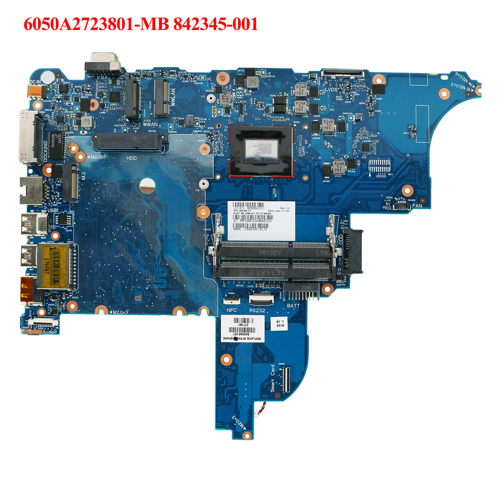 iLink接続 miniDVダビング用　HP ProBook 6570b i5 HP ProBook 6570b Notebook PC Software and Driver Downloads