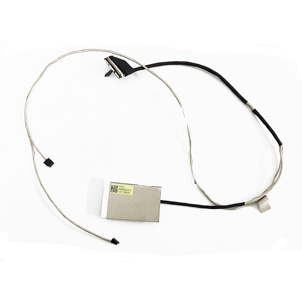 FOR HP ZBOOK 17 G5 Screen Cable ddxw3elc210 | eBay
