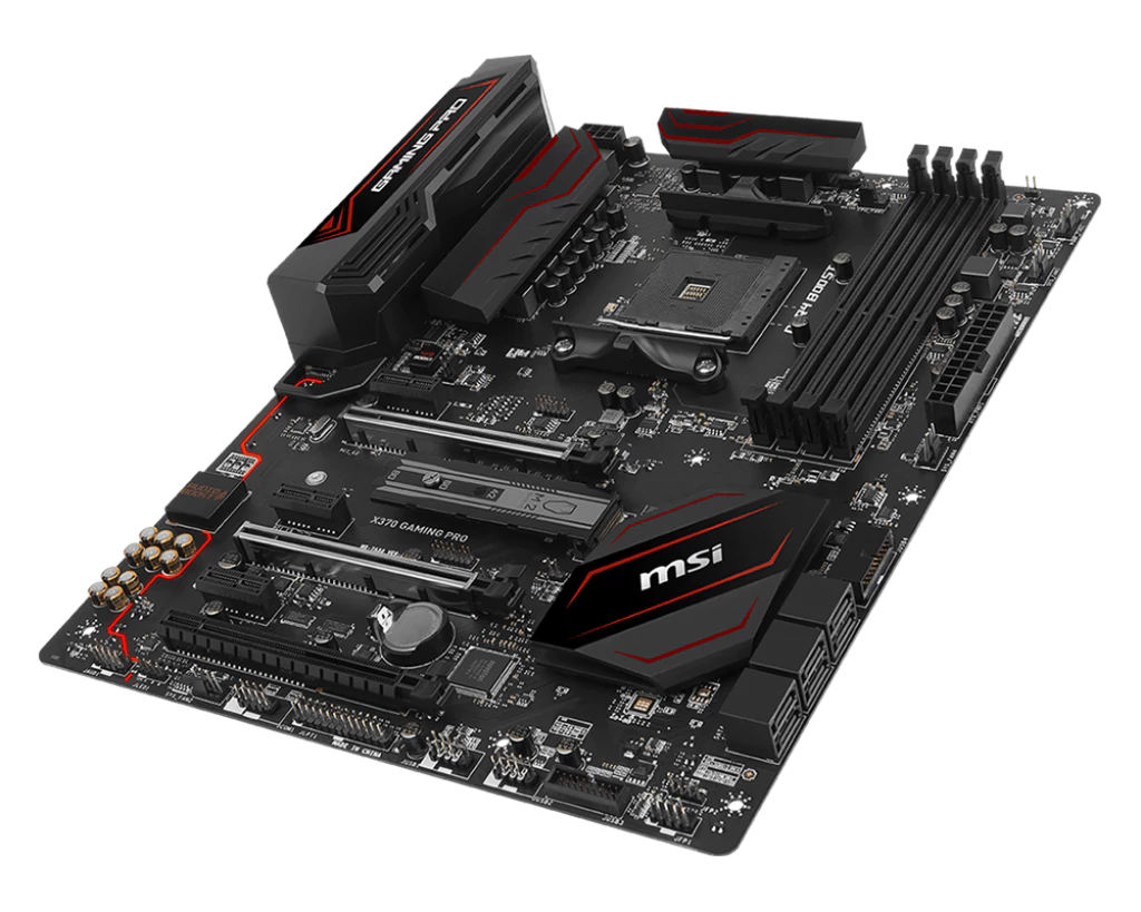 50eb98906af87a03.png