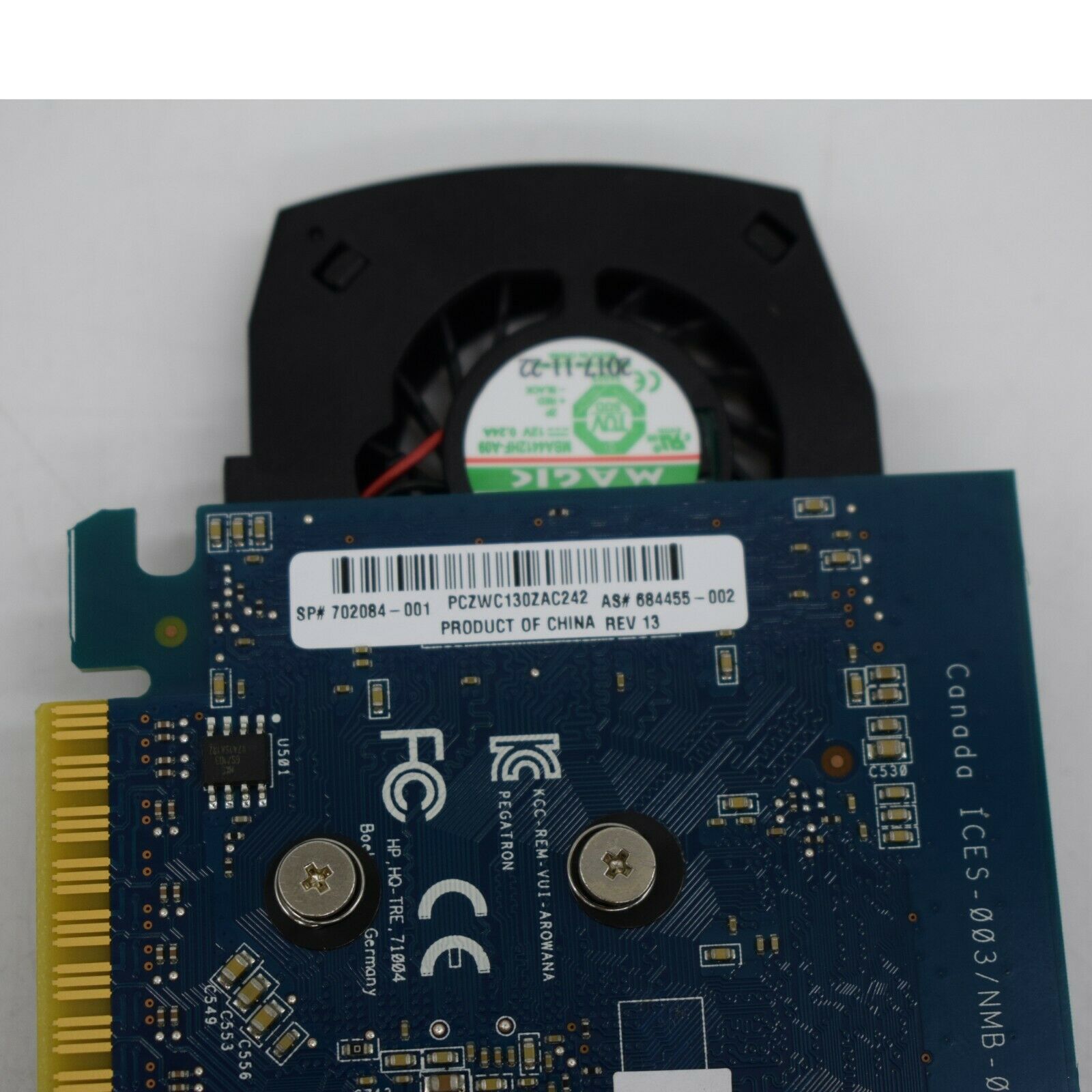 Nvidia Geforce GT630 グラフィック カード 2GB Amazon.co.jp: グラフィックカード Gigabyte GT 630 2GB ビデオ