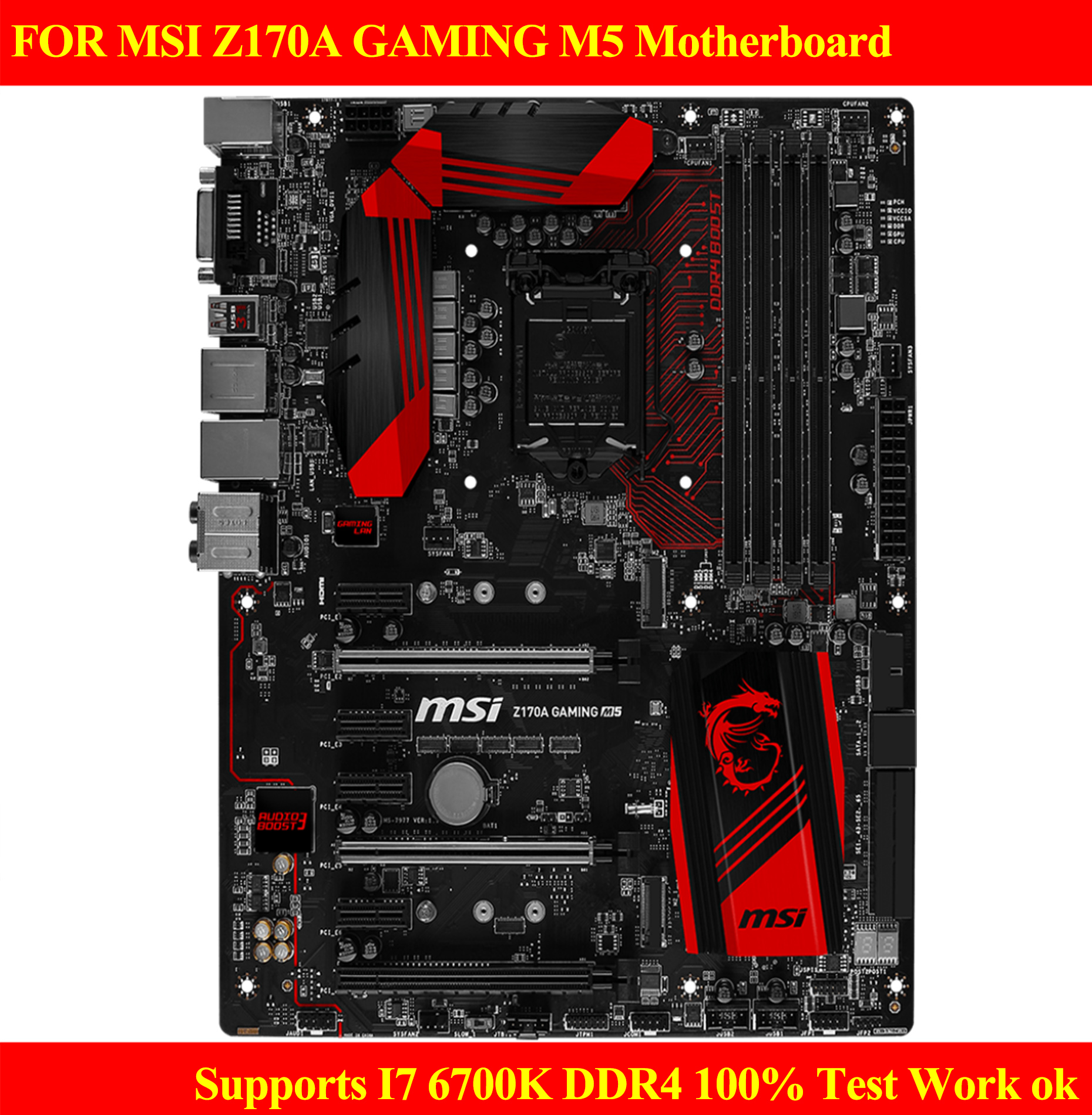 Z170a gaming m5. Материнка msi z170 a. msi z170a gaming m5 без радиаторов. z170 gaming 5. материнка msi 365m игры ].