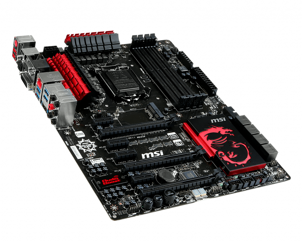 Msi g gaming. Материнская плата MSI 1150. Материнская плата MSI ddr3. MSI z87-g45 Gaming. Intel z97 ATX s1150.