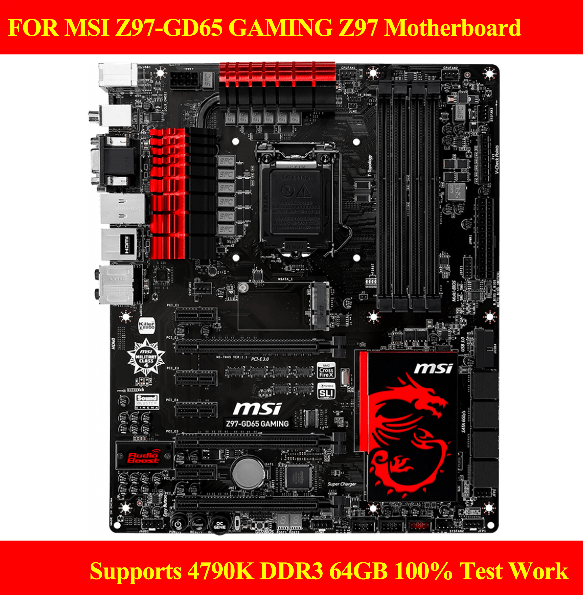 cdfee2df868db5cd.jpg