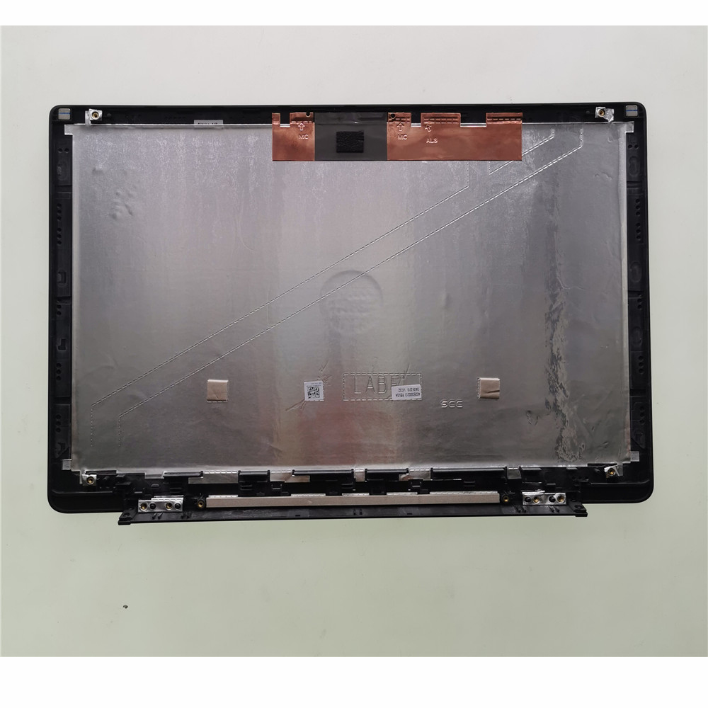 For Dell Latitude 7300 Laptop LCD Lid Back Cover Assembly 018R4J