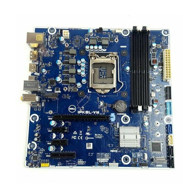 i*i様 DEV-50V Amazon | SONY デジタル録画双眼鏡 50V ブラック DEV-50V