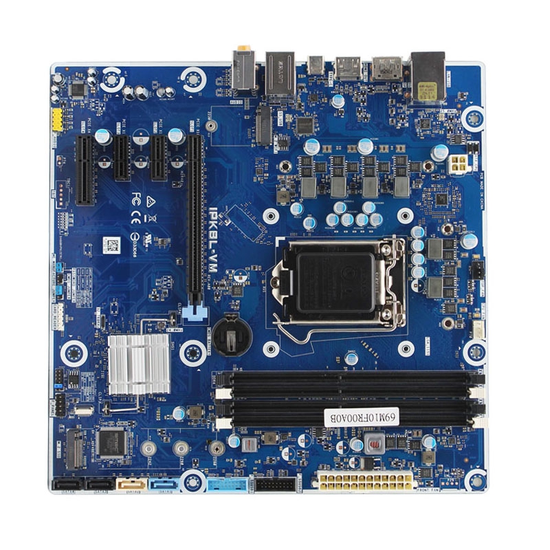 【動作確認済み】DELL XPS 8920 88468ec729177858.jpg