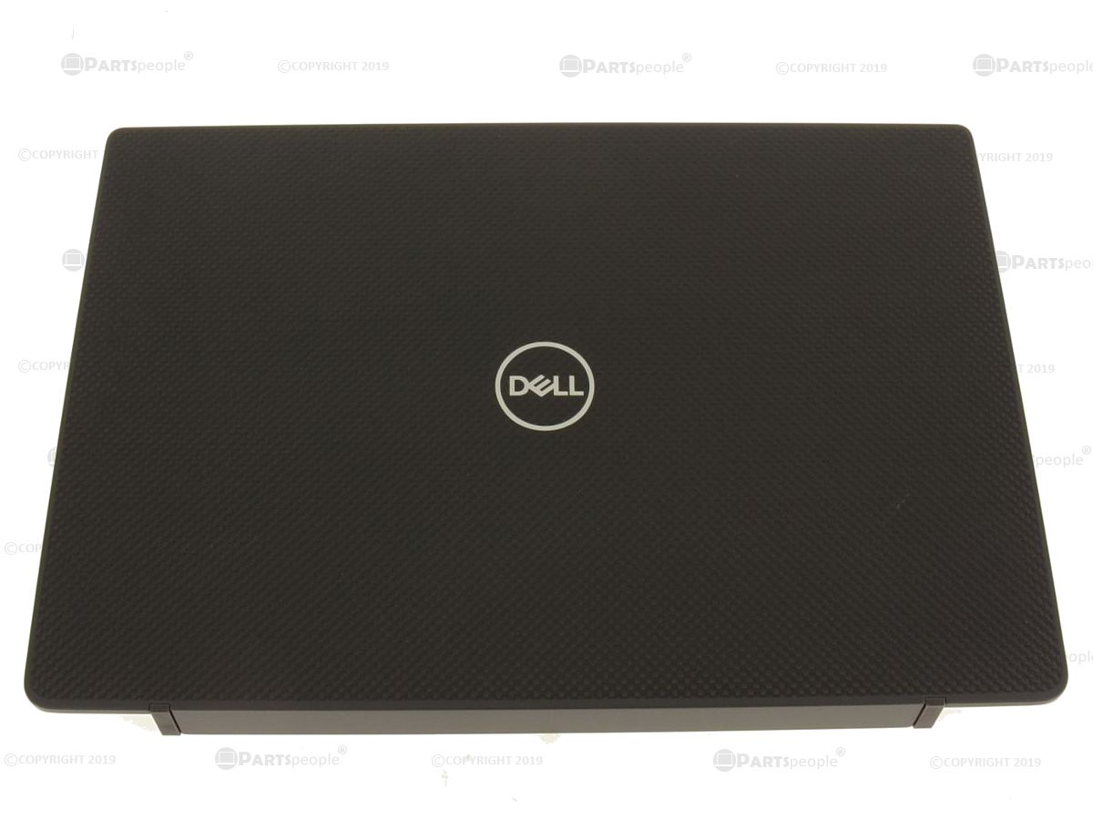 For Dell Latitude 7300 Laptop LCD Lid Back Cover Assembly 018R4J