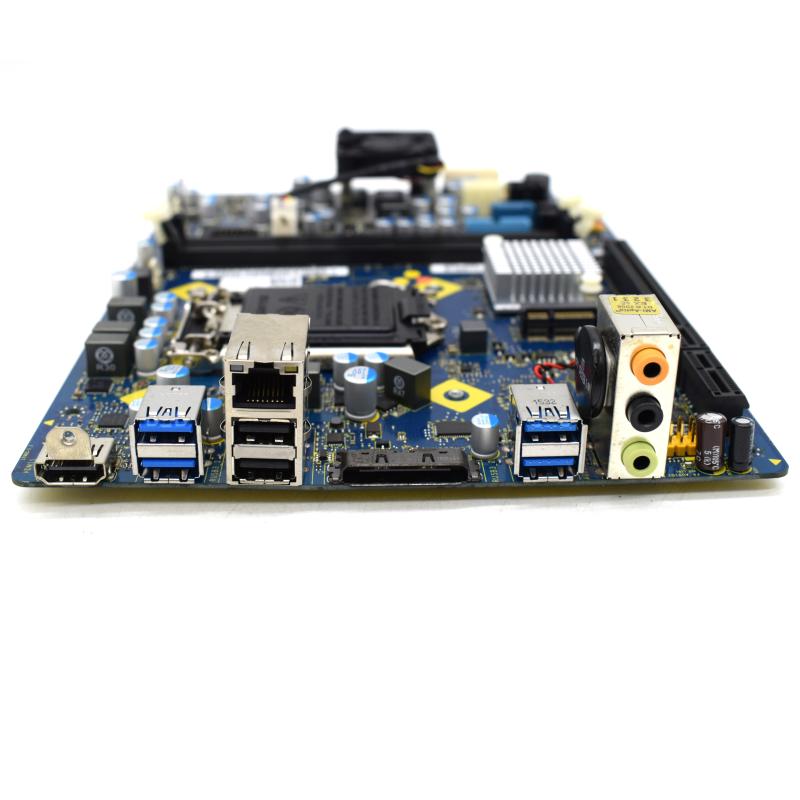 Alienware x51 sale r3 motherboard