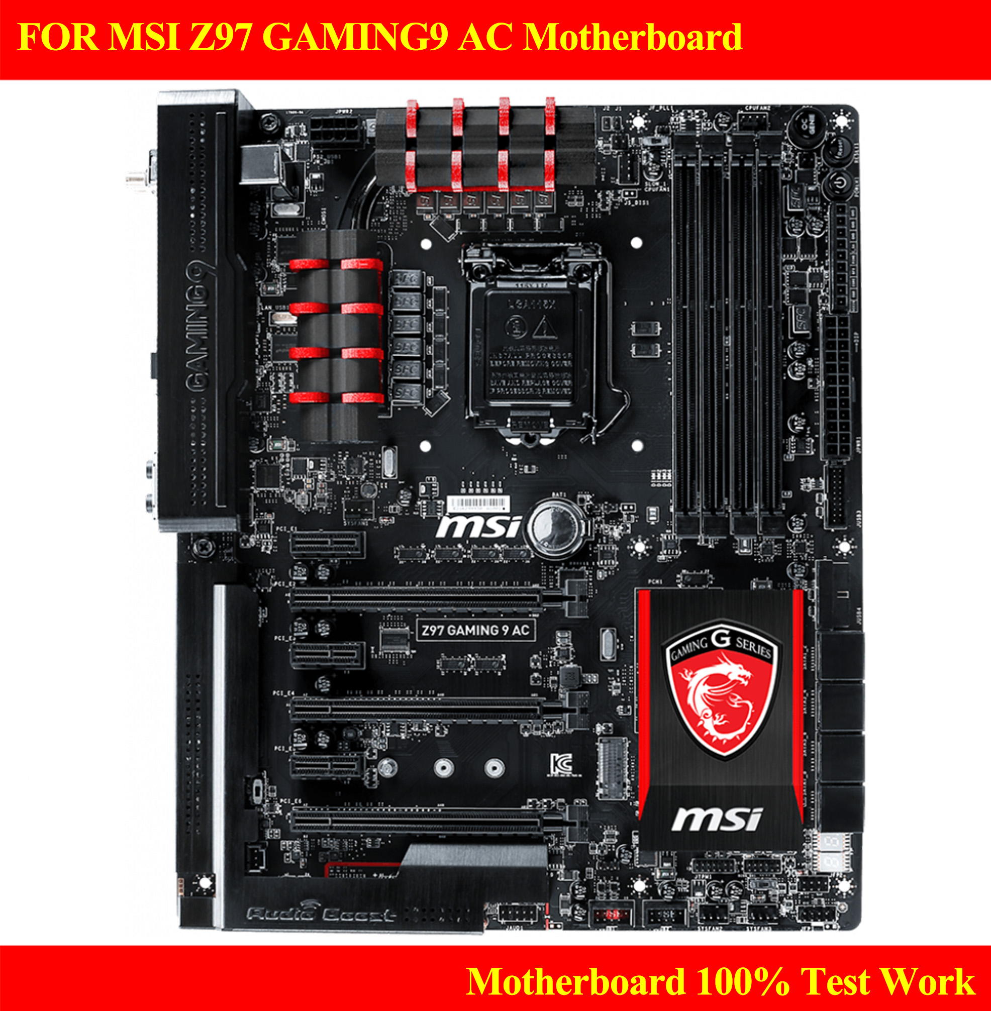 Crossfire материнская плата. Материнская плата MSI z97. Материнская плата z97 MSI Gaming. MSI z97 Gaming 9 ACK. Материнская плата MSI z97a Gaming 9 ACK 1150.