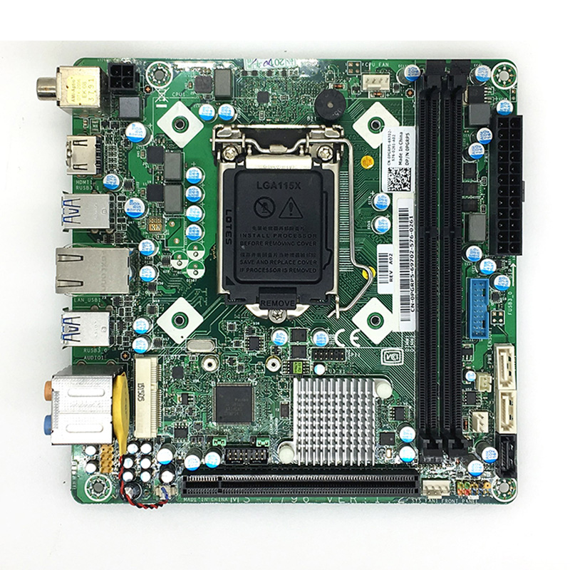 Windowsデスクトップ alienware X51R2 DELL デスクトップパソコン Dell alienware x51 r2