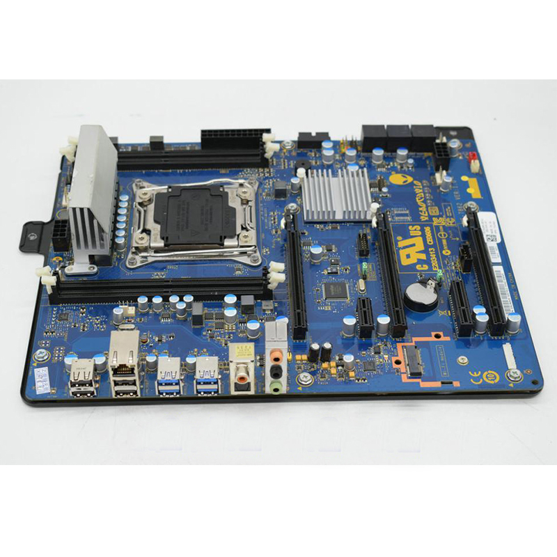 efd80cd6799b6147.jpg