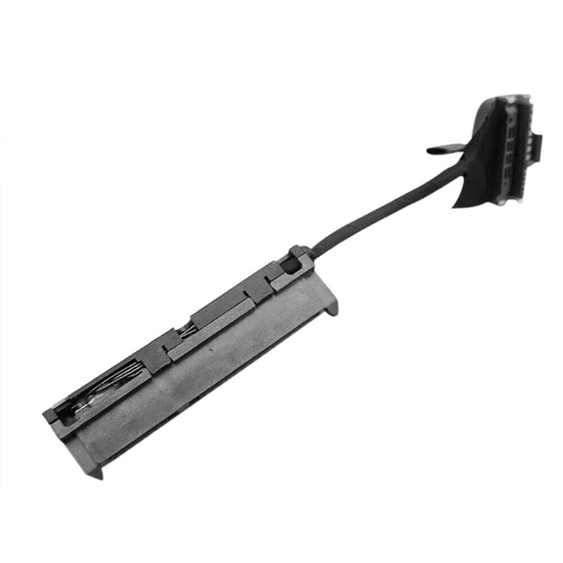 Câble Nappe Disque Dur Pour LG 15U530 15U53 - Référence EAD62333103