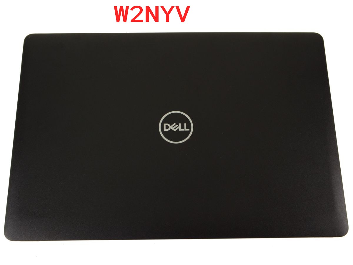 Nuovo per Dell Latitude 3530 3535 laptop LCD custodia telaio guscio B Nuovo per Dell Latitude 3530 3535 laptop LCD custodia telaio guscio B