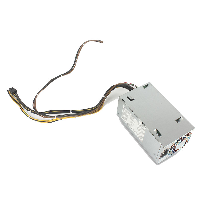 For Hp 280 480 400w Power Supply With Graphics Card Power Supply Cn 942332 001 Ebay