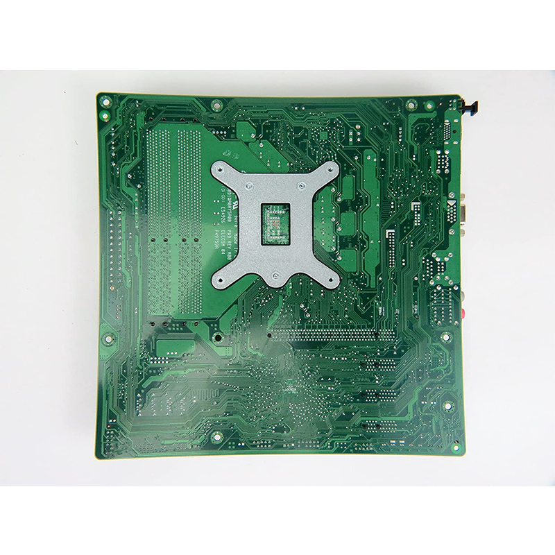 0Y2MRG For Dell XPS 8300 Vostro 460 Motherboard Y2MRG