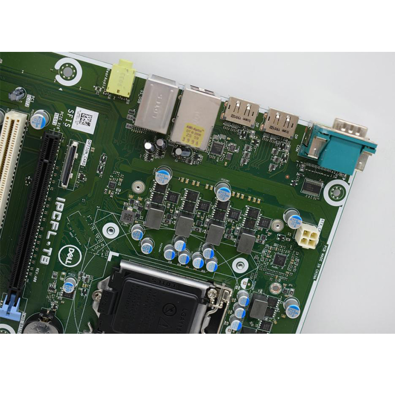 Dell Precision 3630 メモリ16GB XeonE2224 Dell Precision 3630 メモリ16GB XeonE2224 Amazon.com: Dell