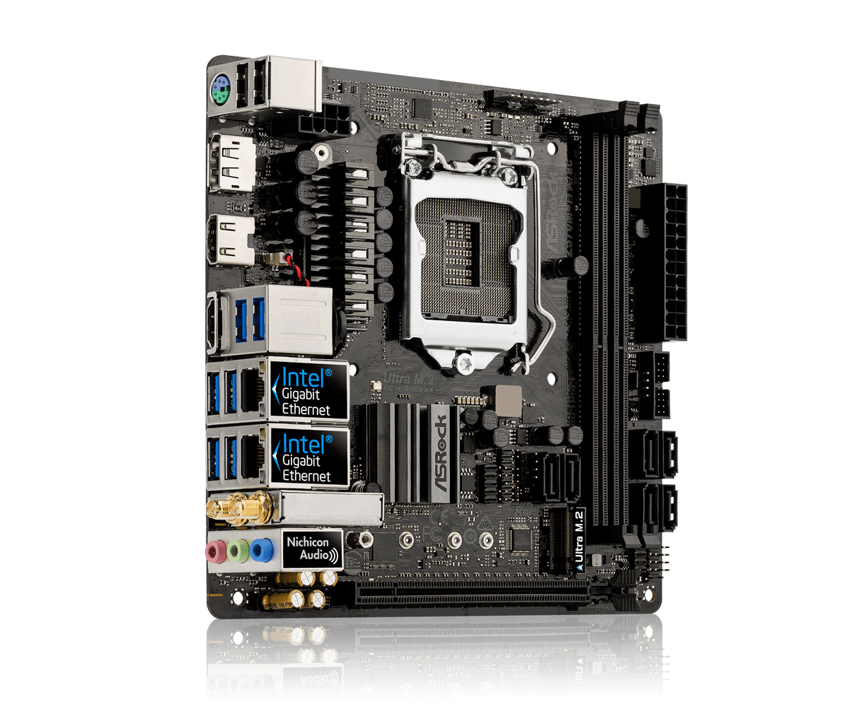 Mini itx ddr4. Z370 Mini ITX. ASROCK z370. ASROCK z370m pro4. LGA 1700 Mini ITX.