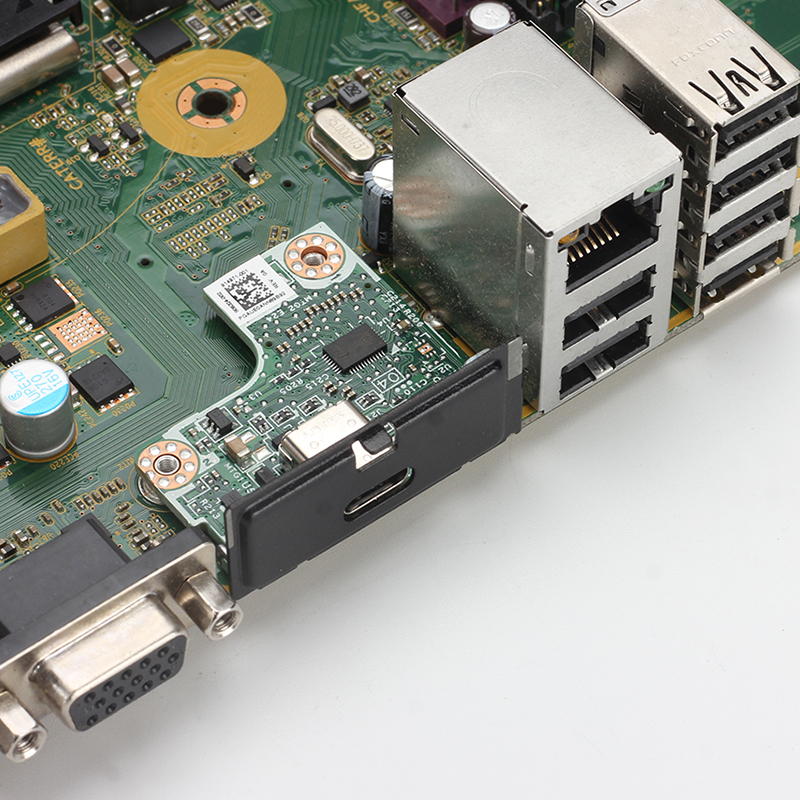 Display Adapter Card For HP 400 480 600 680 800 880 G4 G5 G6 HDMI VGA