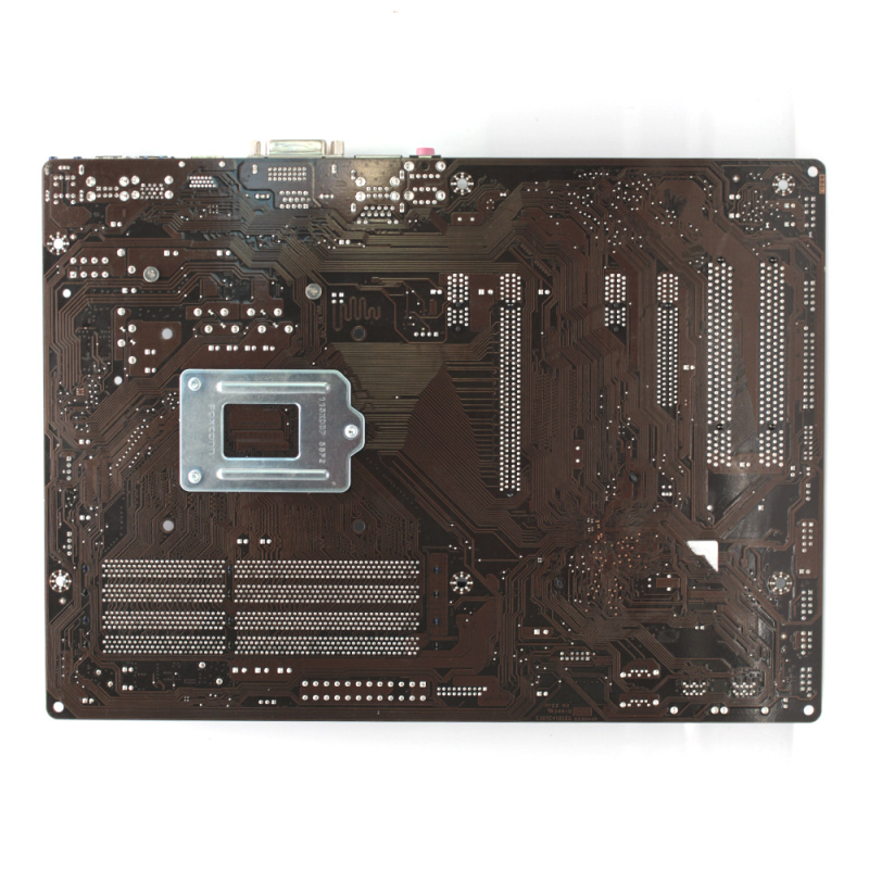 FOR MSI B85-G41 PC Mate Motherboard 1150PIN Supports 4590 4790K