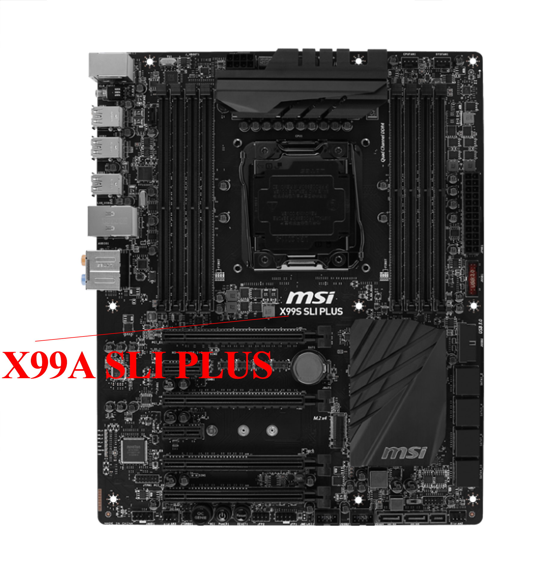 e63c4987ee3712cd.jpg