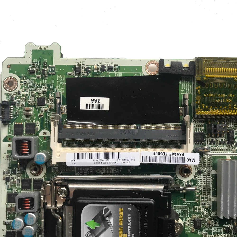 HP Omnigo 120 1MB RAM 完動品 200lx 100lx HP Omnigo 120: Hardware Demo - YouTube