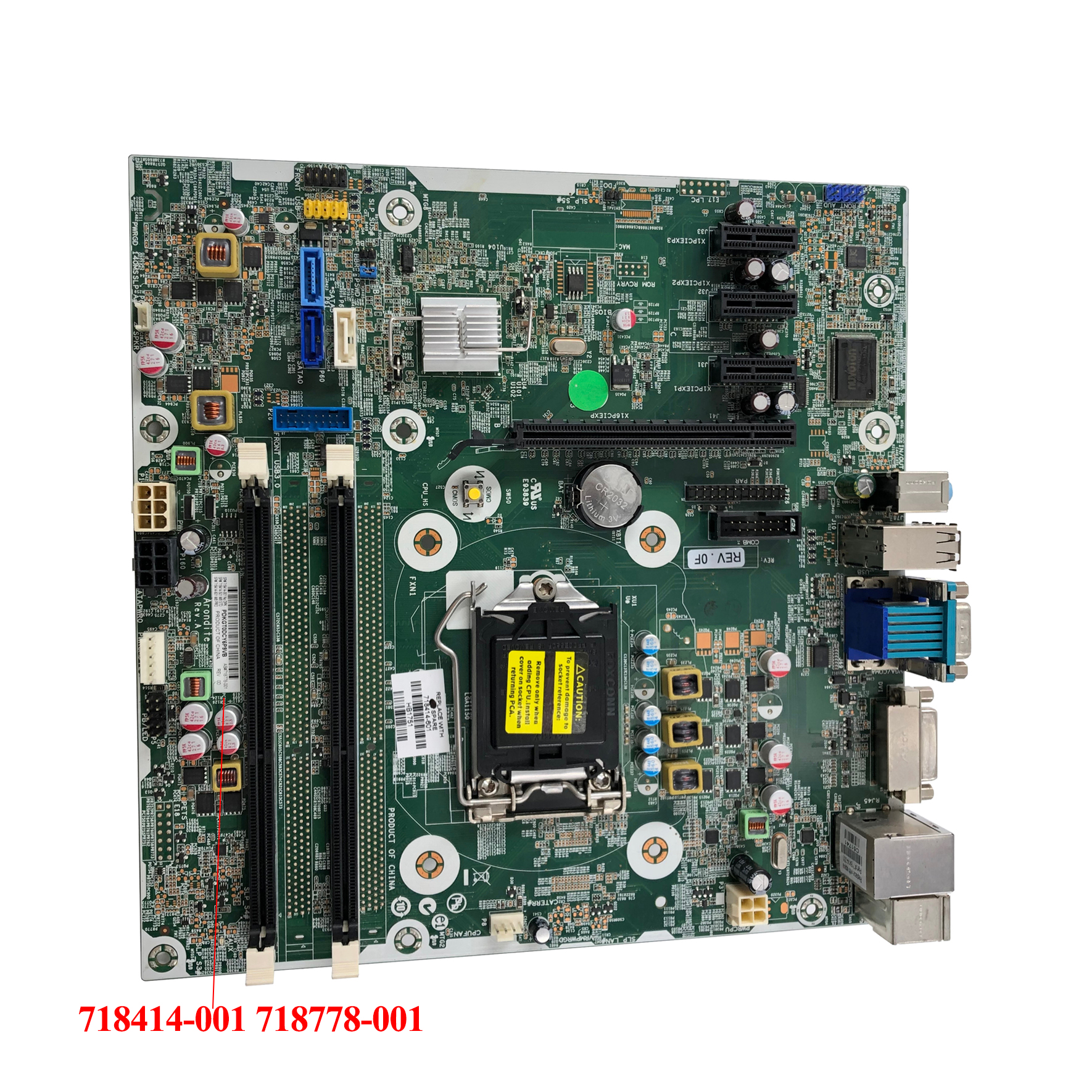 9c7b18850ea5615c.jpg