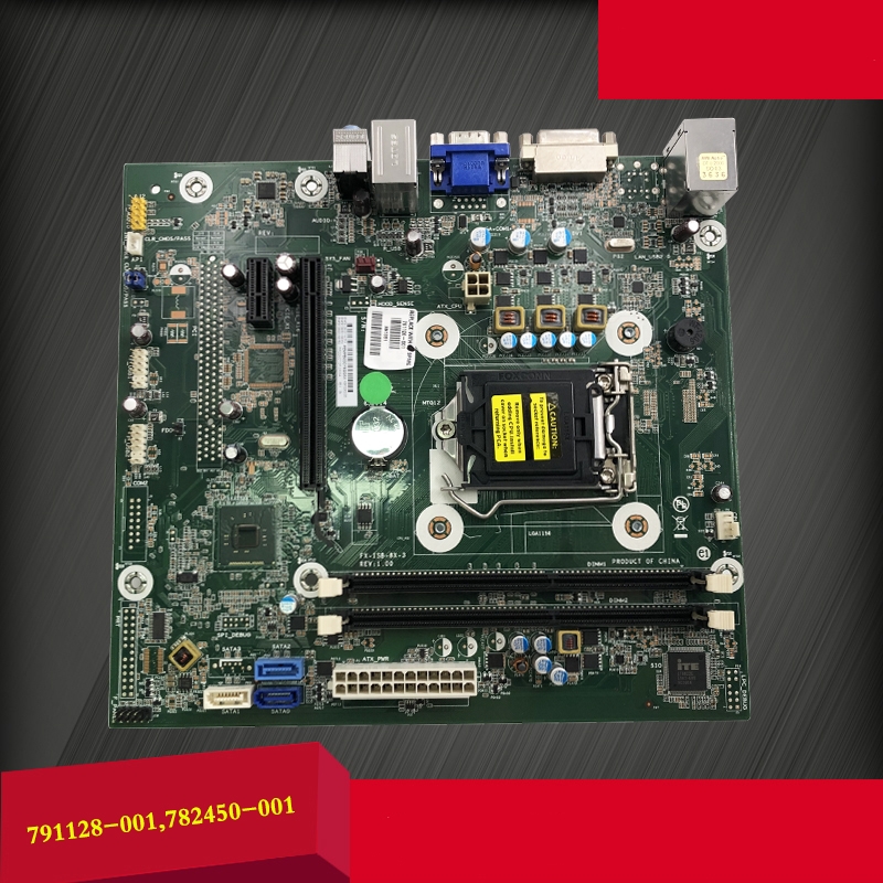 ポータブルプレーヤー Cayin Motherboard T01 5 pcs. ZX81/TS1000/TS1500 composite video board from Mr