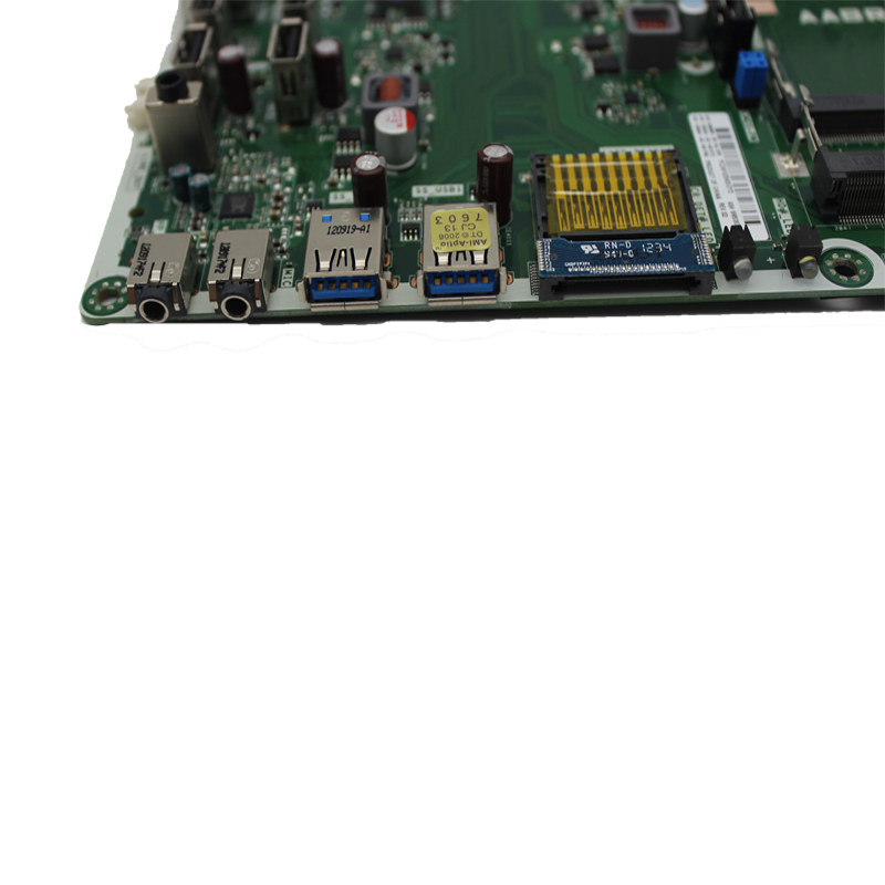 FOR HP Pavilion 20 23 AllinOne Motherboard 698060001 700548501 700548601 eBay