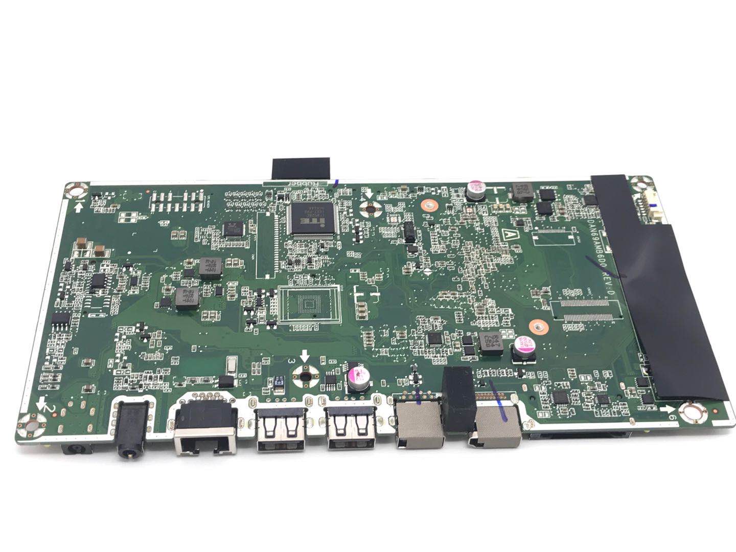 Amazon.co.jp: 中厚 0.022 厚い チップボードシート 12インチ x