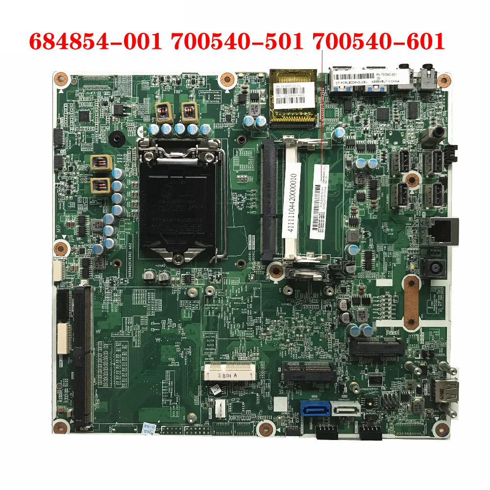 16984daab902cf1c.jpg