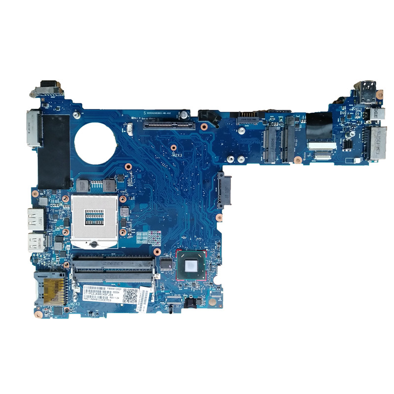 O1CN01NOvMLy1xrDMk75BNu_!!