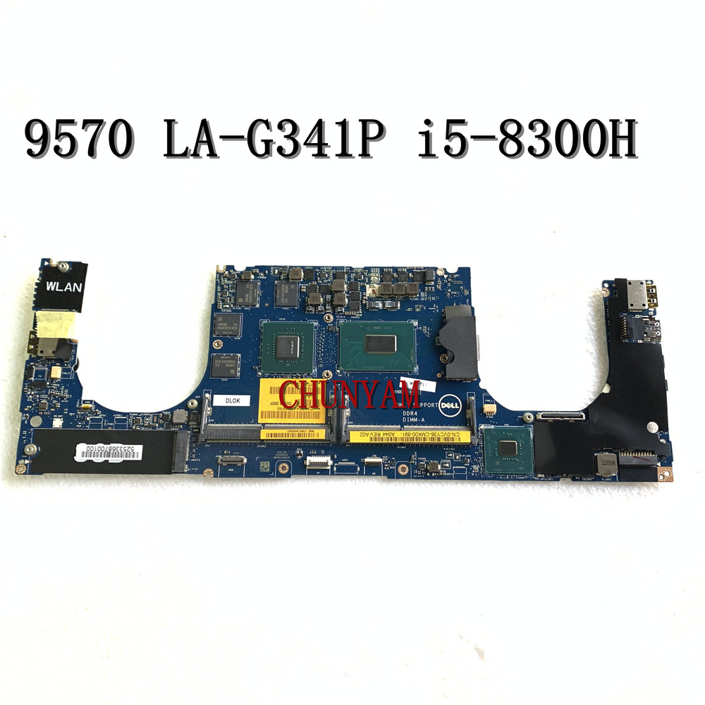 dhapsy° d791371859755724.jpg