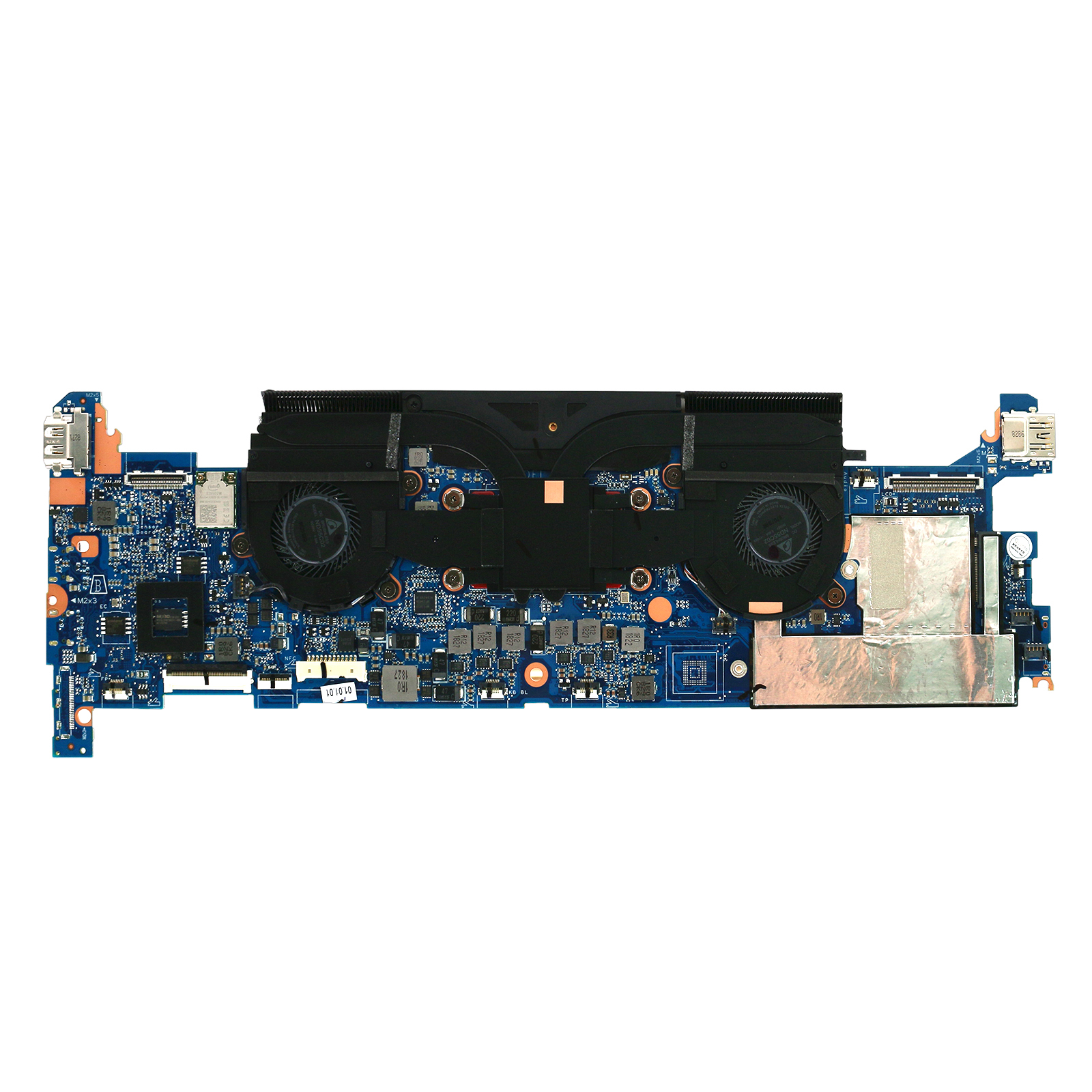f664dda2ebc7a568.jpg