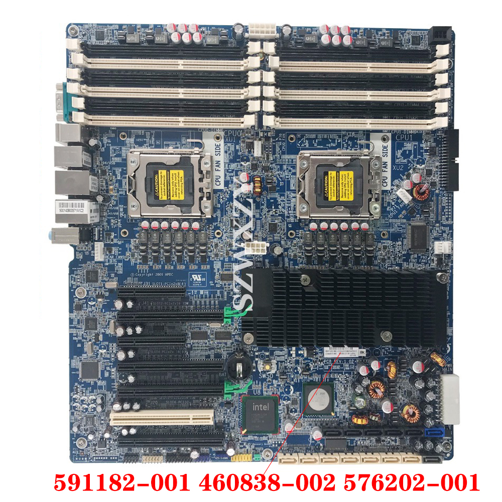 Mレックウザ ホロカード HP230 MレックウザEX 230 HP230 攻撃力300 - メルカリ