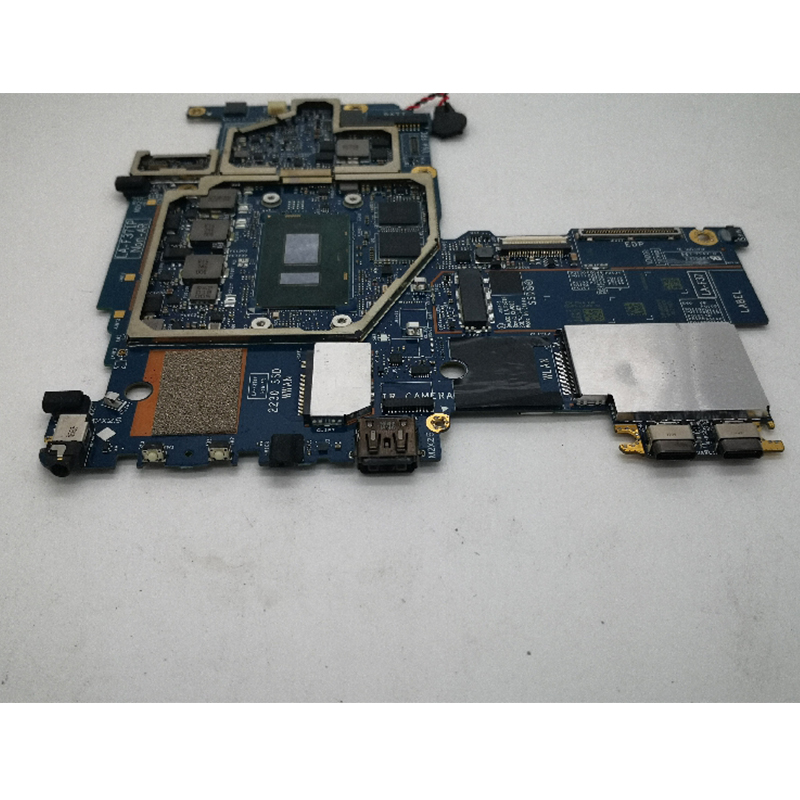 DELL - @てんさん！DELL 5290 Amazon.com: Dell Latitude 5290 12.5 Inch Laptop, Intel Core