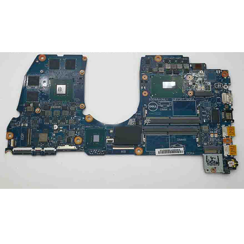 Dell g3 3579 аккумулятор