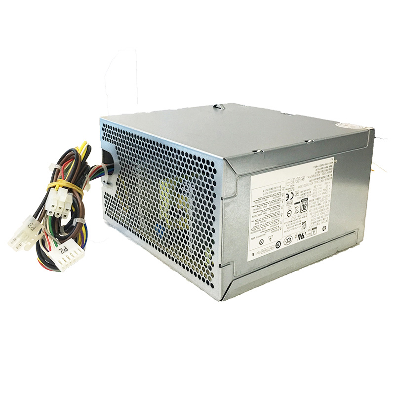 Amazon.com: LXun Upgraded L77487-001 L89233-001 500W PSU