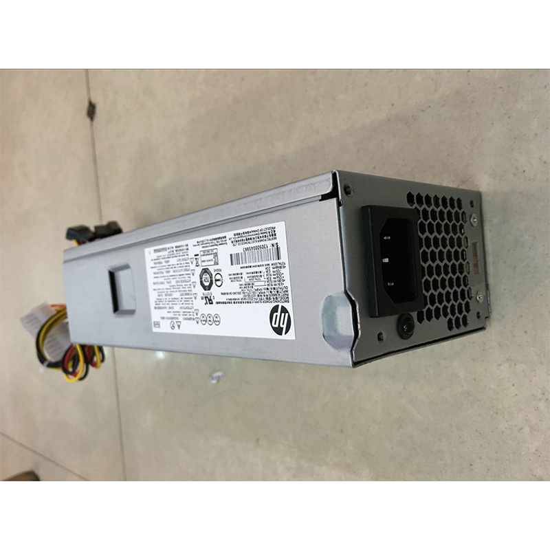 Power Supply Compatible with HP S5 S5-1xxx FH-ZD221MGR DPS