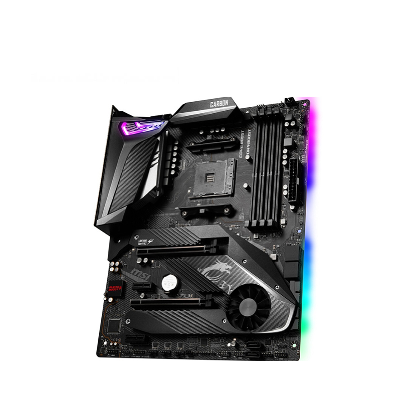 0f50dc6ad7b0226f.jpg