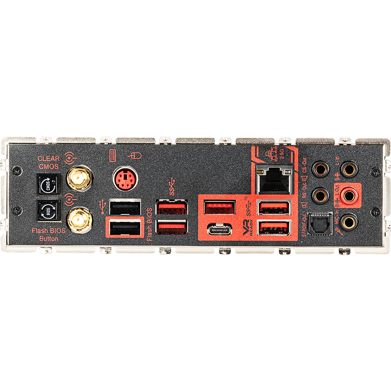 amd Ryzen9 3950X MEG X570 UNIFY メモリ32GB FOR MSI Meg X570 Unify Series AM4 Shadow Board Motherboard