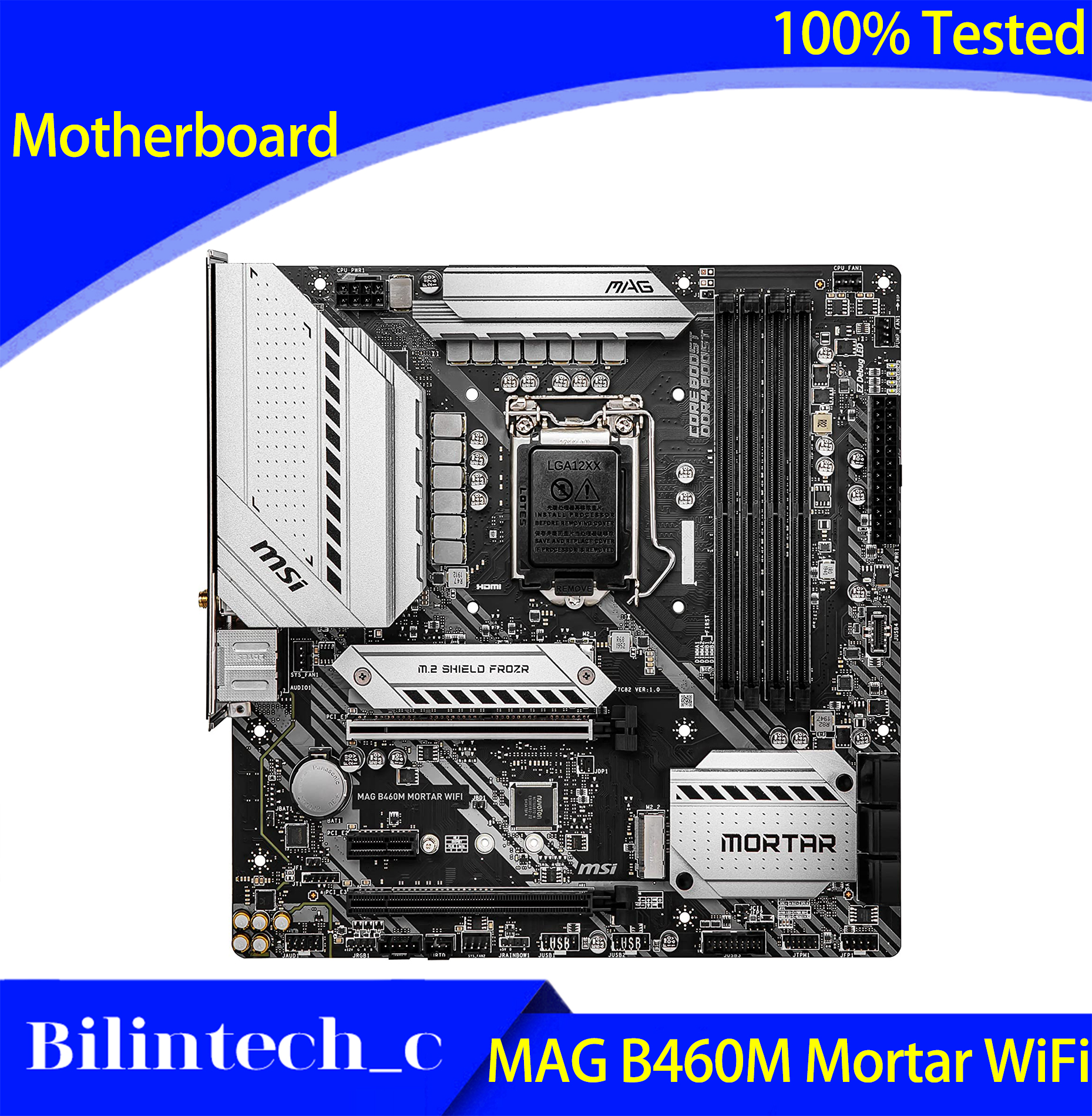 41bd73fd8f290e9a.jpg